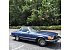 1985 Mercedes-Benz 380SL