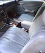 Thumbnail Photo 2 for 1985 Mercedes-Benz 380SL for Sale by Owner
