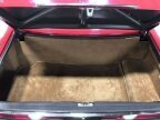 Thumbnail Photo 6 for 1985 Mercedes-Benz 380SL