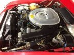 Thumbnail Photo 5 for 1985 Mercedes-Benz 380SL