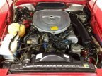 Thumbnail Photo 4 for 1985 Mercedes-Benz 380SL
