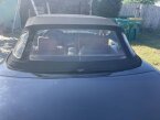 Thumbnail Photo 6 for 1985 Mercedes-Benz 380SL