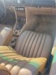Thumbnail Photo 4 for 1985 Mercedes-Benz 380SL
