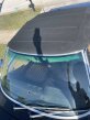 Thumbnail Photo 3 for 1985 Mercedes-Benz 380SL