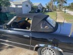Thumbnail Photo 2 for 1985 Mercedes-Benz 380SL
