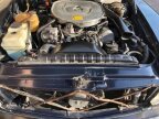Thumbnail Photo 2 for 1985 Mercedes-Benz 380SL