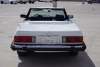 Thumbnail Photo 5 for 1985 Mercedes-Benz 380SL