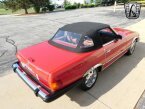 Thumbnail Photo 4 for 1985 Mercedes-Benz 380SL