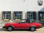 Thumbnail Photo 5 for 1985 Mercedes-Benz 380SL