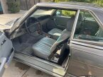 Thumbnail Photo 5 for 1985 Mercedes-Benz 380SL for Sale by Owner