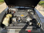 Thumbnail Photo 6 for 1985 Mercedes-Benz 380SL for Sale by Owner
