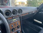 Thumbnail Photo 3 for 1985 Mercedes-Benz 380SL for Sale by Owner