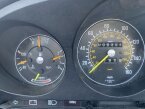 Thumbnail Photo 2 for 1985 Mercedes-Benz 380SL for Sale by Owner