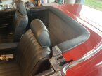 Thumbnail Photo 5 for 1985 Mercedes-Benz 380SL for Sale by Owner