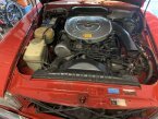 Thumbnail Photo 6 for 1985 Mercedes-Benz 380SL for Sale by Owner