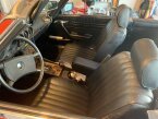 Thumbnail Photo 4 for 1985 Mercedes-Benz 380SL for Sale by Owner