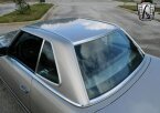 Thumbnail Photo 5 for 1985 Mercedes-Benz 380SL