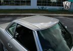 Thumbnail Photo 4 for 1985 Mercedes-Benz 380SL