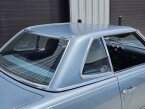 Thumbnail Photo 3 for 1985 Mercedes-Benz 380SL