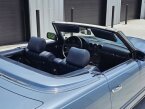 Thumbnail Photo 2 for 1985 Mercedes-Benz 380SL