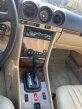 Thumbnail Photo 4 for 1985 Mercedes-Benz 380SL