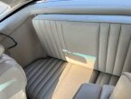 Thumbnail Photo 5 for 1985 Mercedes-Benz 380SL