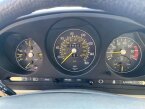 Thumbnail Photo 3 for 1985 Mercedes-Benz 380SL