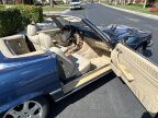 Thumbnail Photo 3 for 1985 Mercedes-Benz 380SL for Sale by Owner