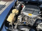 Thumbnail Photo 4 for 1985 Mercedes-Benz 380SL for Sale by Owner