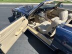 Thumbnail Photo 6 for 1985 Mercedes-Benz 380SL for Sale by Owner