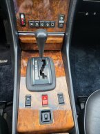 Thumbnail Photo 4 for 1985 Mercedes-Benz 380SL for Sale by Owner