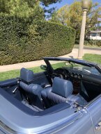 Thumbnail Photo 3 for 1985 Mercedes-Benz 380SL for Sale by Owner