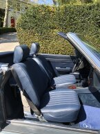Thumbnail Photo 5 for 1985 Mercedes-Benz 380SL for Sale by Owner