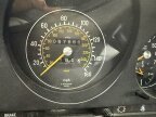Thumbnail Photo 5 for 1985 Mercedes-Benz 380SL for Sale by Owner