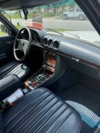 Thumbnail Photo 6 for 1985 Mercedes-Benz 380SL for Sale by Owner