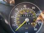 Thumbnail Photo 2 for 1985 Mercedes-Benz 380SL for Sale by Owner
