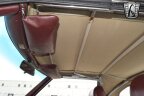 Thumbnail Photo 5 for 1985 Mercedes-Benz 380SL