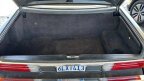 Thumbnail Photo 6 for 1985 Mercedes-Benz 380SL