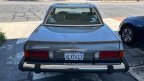 Thumbnail Photo 5 for 1985 Mercedes-Benz 380SL