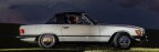 Thumbnail Photo 6 for 1985 Mercedes-Benz 380SL for Sale by Owner
