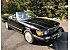 1985 Mercedes-Benz 380SL