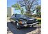 1985 Mercedes-Benz 380SL