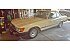 1985 Mercedes-Benz 380SL
