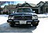 1985 Mercedes-Benz 380SL
