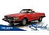 1985 Mercedes-Benz 380SL