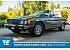 1985 Mercedes-Benz 380SL