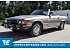1985 Mercedes-Benz 380SL