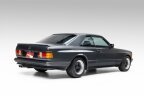 Thumbnail Photo 6 for 1985 Mercedes-Benz 500SEC