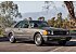1985 Mercedes-Benz 500SEC