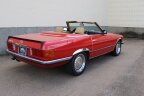 Thumbnail Photo 4 for 1985 Mercedes-Benz 500SL